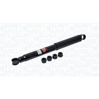 Ammortizzatore MAGNETI MARELLI 358034007000