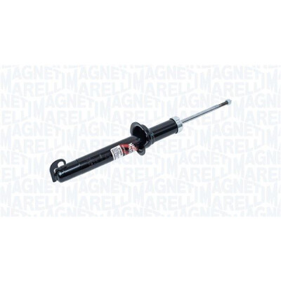 Ammortizzatore MAGNETI MARELLI 358035007000