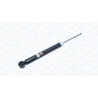 Ammortizzatore MAGNETI MARELLI 358036007000