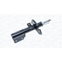 Ammortizzatore MAGNETI MARELLI 358038007200