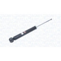 Ammortizzatore MAGNETI MARELLI 358041007000