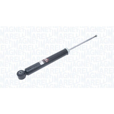 Ammortizzatore MAGNETI MARELLI 358041007000
