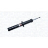 Ammortizzatore MAGNETI MARELLI 358060070000