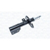 Ammortizzatore MAGNETI MARELLI 358063070200