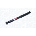 Ammortizzatore MAGNETI MARELLI 358065070000