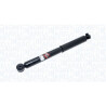 Ammortizzatore MAGNETI MARELLI 358065070000