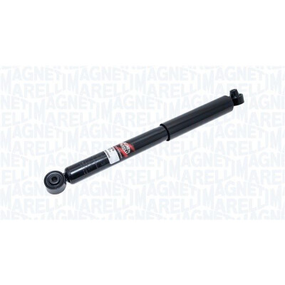 Ammortizzatore MAGNETI MARELLI 358065070000