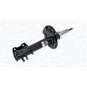 Ammortizzatore MAGNETI MARELLI 358082070100