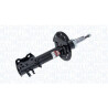 Ammortizzatore MAGNETI MARELLI 358082070100
