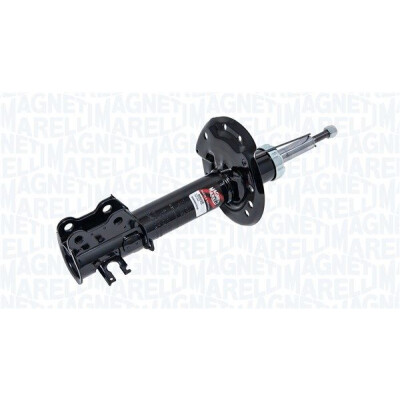 Ammortizzatore MAGNETI MARELLI 358082070100