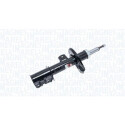 Ammortizzatore MAGNETI MARELLI 358082070200