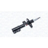 Ammortizzatore MAGNETI MARELLI 358082070200