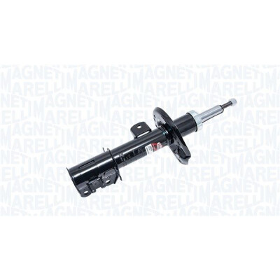 Ammortizzatore MAGNETI MARELLI 358082070200