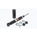 Ammortizzatore MAGNETI MARELLI 358094070000