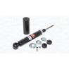 Ammortizzatore MAGNETI MARELLI 358094070000