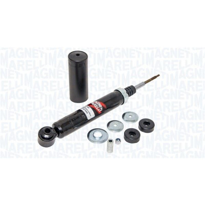 Ammortizzatore MAGNETI MARELLI 358094070000
