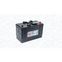 Batteria avviamento