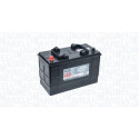 Batteria avviamento