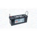 Batteria avviamento