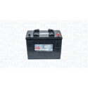 Batteria avviamento