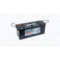Batteria avviamento