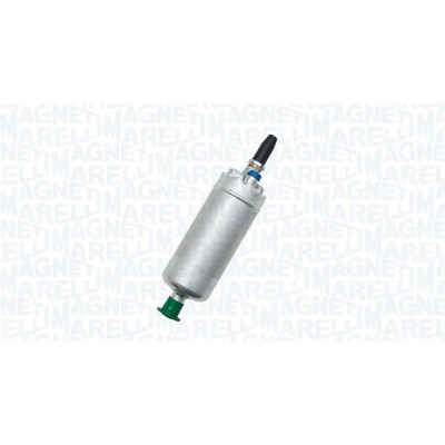 Pompa carburante