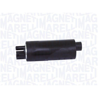 Pompa carburante