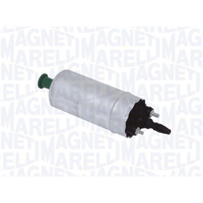 Pompa carburante