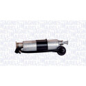 Pompa carburante