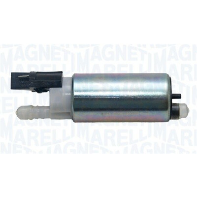 Pompa carburante