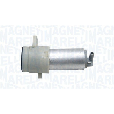 Pompa carburante