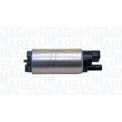 Pompa carburante