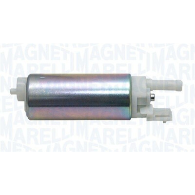 Pompa carburante