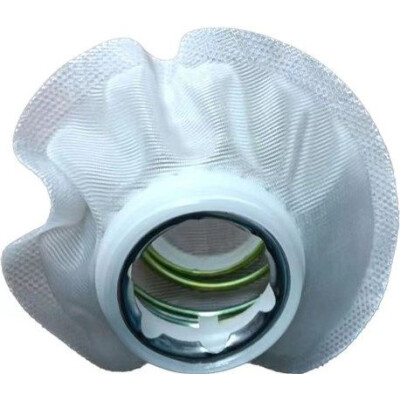 Pompa carburante