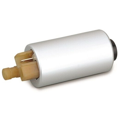 Pompa carburante