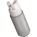 Pompa carburante