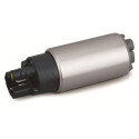 Pompa carburante