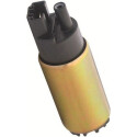 Pompa carburante