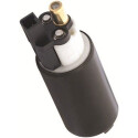 Pompa carburante