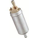 Pompa carburante