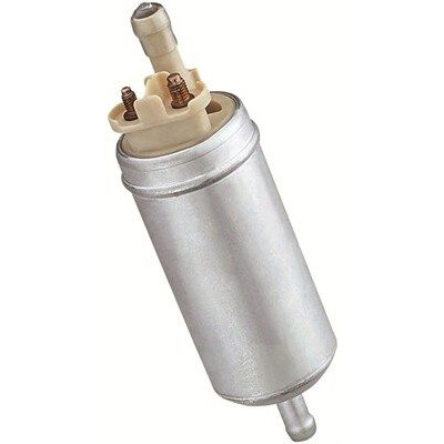 Pompa carburante