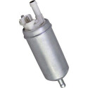 Pompa carburante
