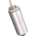 Pompa carburante