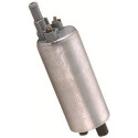 Pompa carburante