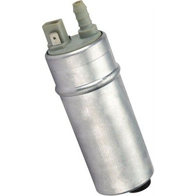 Pompa carburante