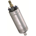 Pompa carburante