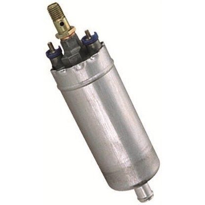 Pompa carburante