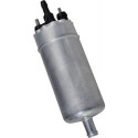 Pompa carburante