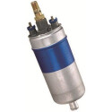 Pompa carburante