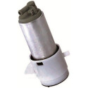 Pompa carburante